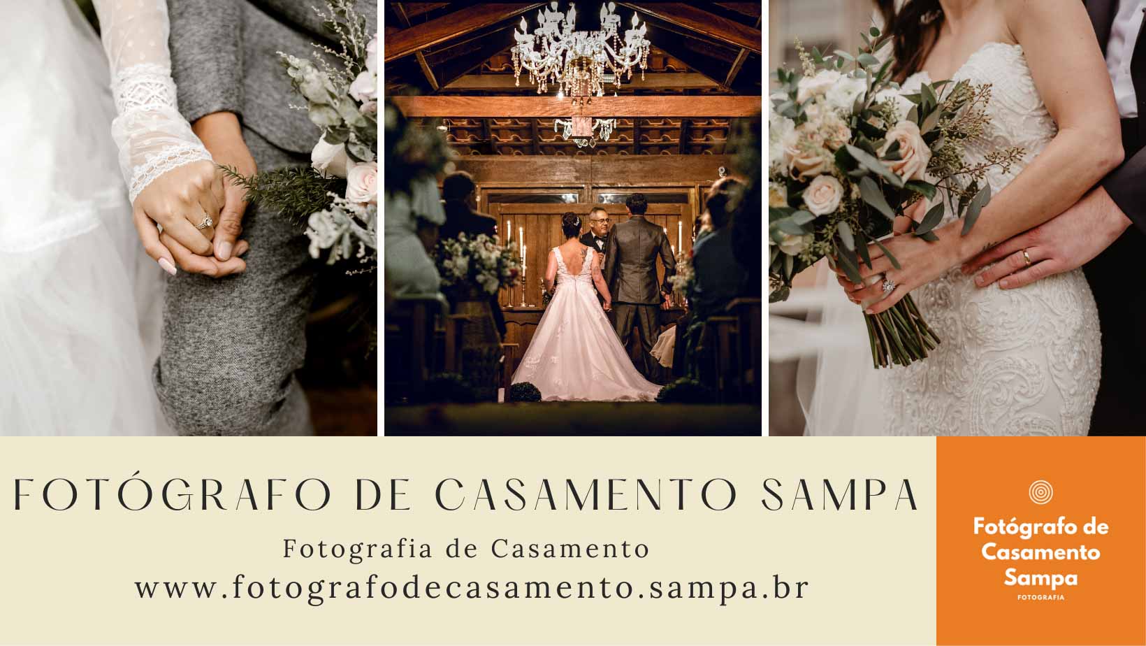 fotografia-de-casamento-em-São-Paulo